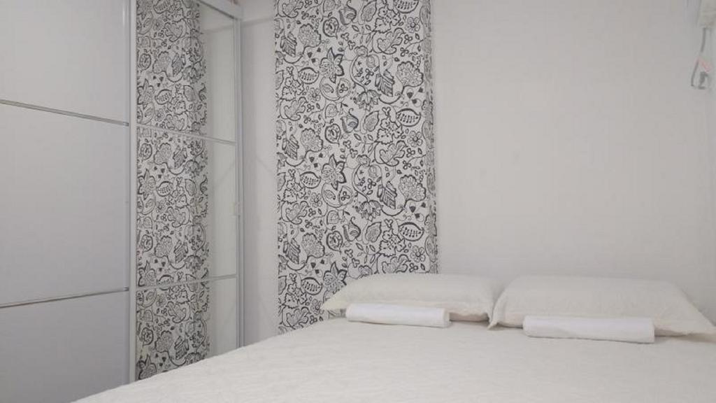 Apartamento Blue Tower Maceió エクステリア 写真